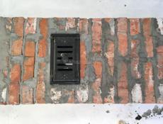 Продам дом Атара Армянская