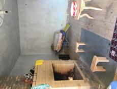 Продам дом Атара Армянская