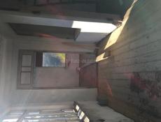 Продам дом Атара Армянская