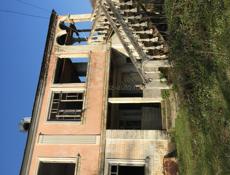 Продам дом Атара Армянская