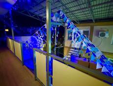 Сдаю квартиру со всеми удобствами на первом этаже в гостевом доме