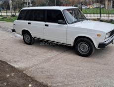 ВАЗ 2104