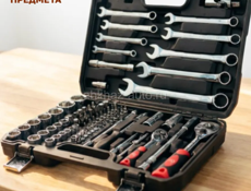 Нови вазможно трог 