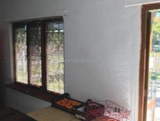 Сдаю помещение под торговлю 