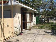 Сдаю помещение под торговлю 