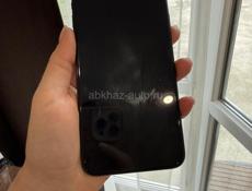 Продаю айфон 11 pro max