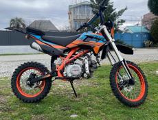 KTM