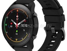 Часы Mi Watch 