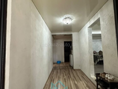 Дом с коттеджами