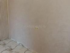 Декоративная отделка стен