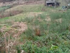  Продаётся земельный участок в селе Мархяул. 