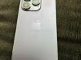 Айфон 14 Pro 128 g 