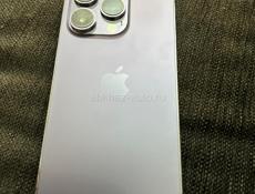 Айфон 14 Pro 128 g 