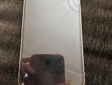 Айфон 14 Pro 128 g 