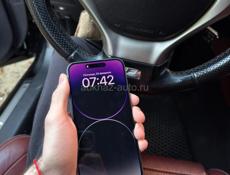 Айфон 14 Pro 128 g 