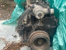 Авто разбор Волга газель