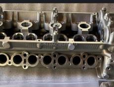 Авто разбор Волга газель