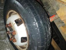 Авто разбор Волга газель