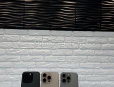 iPhone 16 Pro 128Gb 🔋99% | 256gb 