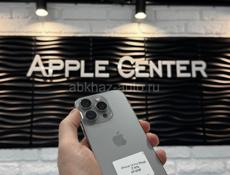 iPhone 16 Pro 128Gb 🔋99% | 256gb 