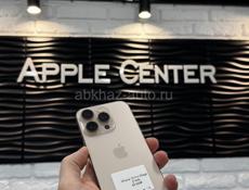 iPhone 16 Pro 128Gb 🔋99% | 256gb 