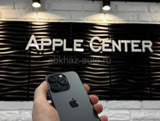 iPhone 16 Pro 128Gb 🔋99% | 256gb 