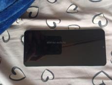 Продаю телефон