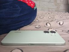 Продаю телефон