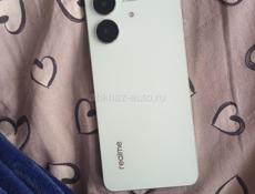 Продаю телефон