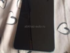 Продаю телефон