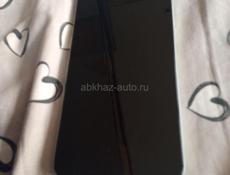 Продаю телефон