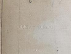 Чехов 12 томов!