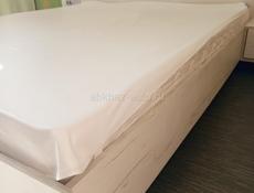 Продаются МАТРАСЫ!!!!!!!!!!!!!!!!!!!!