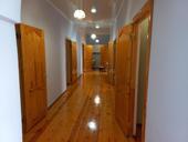 Нужен человек в гостевой дом 