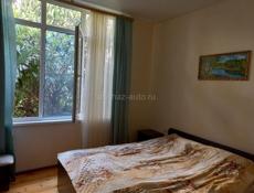 Нужен человек в гостевой дом 