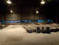 Блоки,полублоки 52р 63р Очамчира 965-33-02