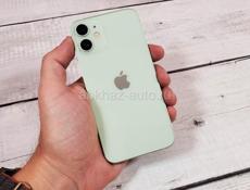 Продам 12 iPhone