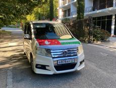 Требуются реализаторы экскурсии 