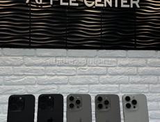 15 Pro Max 512Gb | 256Gb 🍏