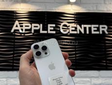 15 Pro Max 512Gb | 256Gb 🍏