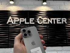 15 Pro Max 512Gb | 256Gb 🍏