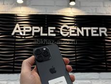 15 Pro Max 512Gb | 256Gb 🍏