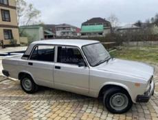 Коробка передач