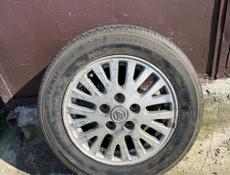 Продаются шины