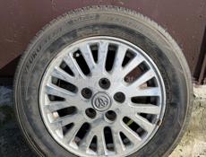 Продаются шины