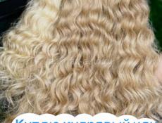 Куплю волосы 