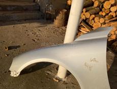 Крыло на Марк х