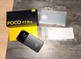 POCO F7 Pro 12/512GB