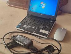 Нетбук Тошиба 