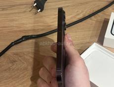 iPhone 14 Pro СРОЧНО